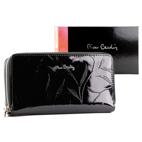 Pierre Cardin,02 LEAF-N 118,5900949094748 Pierre Cardin,02 LEAF-N 118,5900949094748