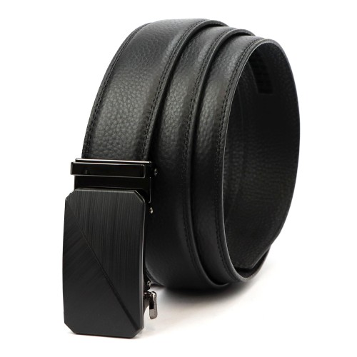 Nordee,BA001 BLACK,5900949095318