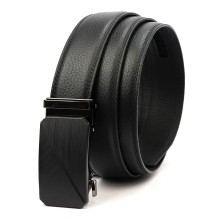 Nordee,BA001 BLACK,5900949095332 Nordee,BA001 BLACK,5900949095332
