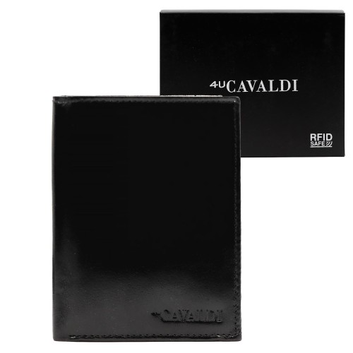 Cavaldi,0800-P-BS RFID,5903051187681