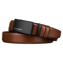 Peterson,PTN A004 BROWN,5903051256318 Peterson,PTN A004 BROWN,5903051256318
