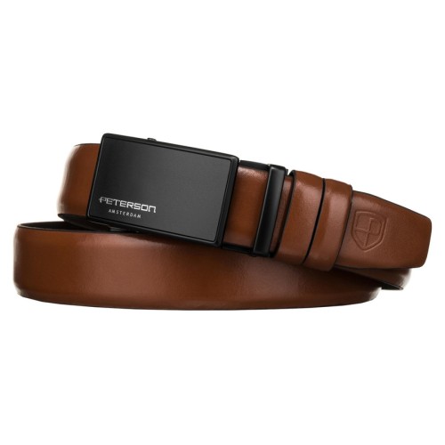 Peterson,PTN A004 BROWN,5903051256318