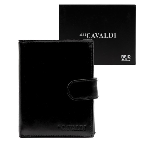 Cavaldi,0001L-P-BS RFID,5903051179303 Cavaldi,0001L-P-BS RFID,5903051179303