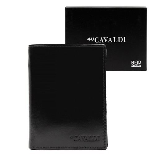 Cavaldi,0104-P-BS RFID,5903051179341 Cavaldi,0104-P-BS RFID,5903051179341
