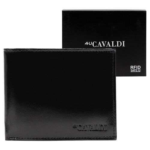 Cavaldi,0670-P-BS RFID,5903051179358 Cavaldi,0670-P-BS RFID,5903051179358
