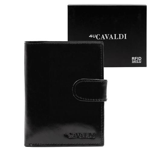 Cavaldi,0800L-P-BS RFID,5903051187698 Cavaldi,0800L-P-BS RFID,5903051187698
