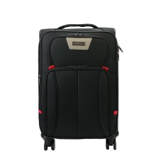Pierre Cardin,LEE02 3063 x3 - 20,5900949098784