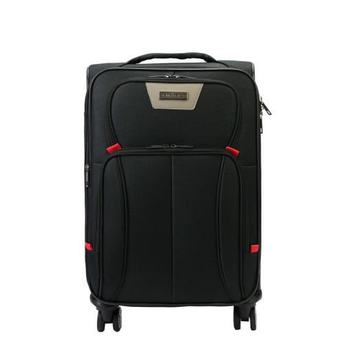 Pierre Cardin,LEE02 3063 x3 - 20,5900949098784