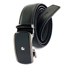 Pierre Cardin,650 HY09,5900949097626 Pierre Cardin,650 HY09,5900949097626