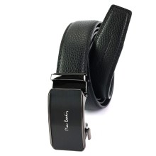 Pierre Cardin,651 HY09,5900949097657 Pierre Cardin,651 HY09,5900949097657