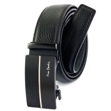 Pierre Cardin,652 HY09,5900949097695 Pierre Cardin,652 HY09,5900949097695