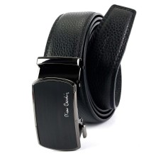 Pierre Cardin,654 HY09,5900949097794 Pierre Cardin,654 HY09,5900949097794