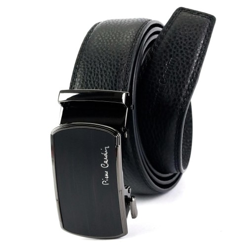 Pierre Cardin,654 HY09,5900949097817