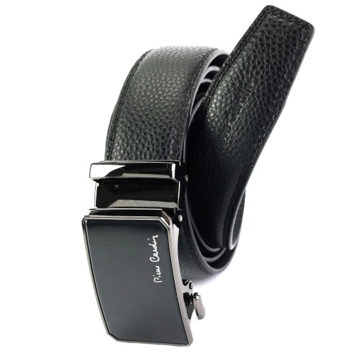 Pierre Cardin,656 HY09,5900949097909
