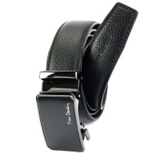 Pierre Cardin,656 HY09,5900949097886 Pierre Cardin,656 HY09,5900949097886