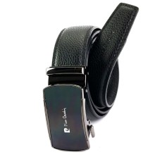 Pierre Cardin,657 HY09,5900949097930 Pierre Cardin,657 HY09,5900949097930