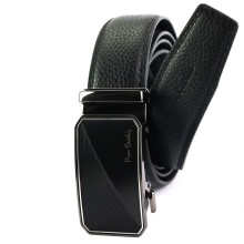 Pierre Cardin,658 HY09,5900949097992 Pierre Cardin,658 HY09,5900949097992