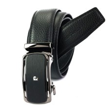 Pierre Cardin,659 HY09,5900949098067 Pierre Cardin,659 HY09,5900949098067