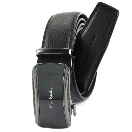 Pierre Cardin,660 HY09,5900949098081