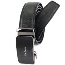 Pierre Cardin,661 HY09,5900949098135 Pierre Cardin,661 HY09,5900949098135