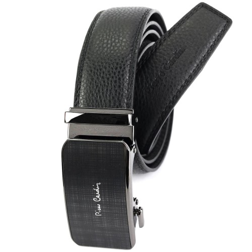 Pierre Cardin,661 HY09,5900949098135