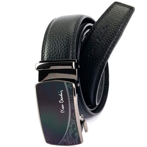 Pierre Cardin,662 HY09,5900949098203