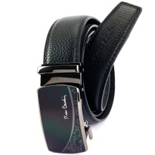 Pierre Cardin,662 HY09,5900949098180 Pierre Cardin,662 HY09,5900949098180