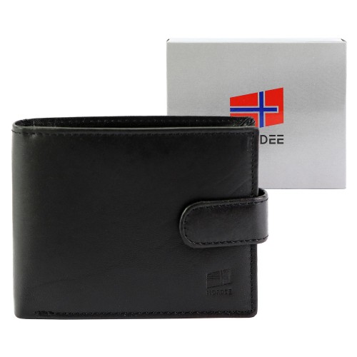 Nordee,SLANGE N992L,5900949098241