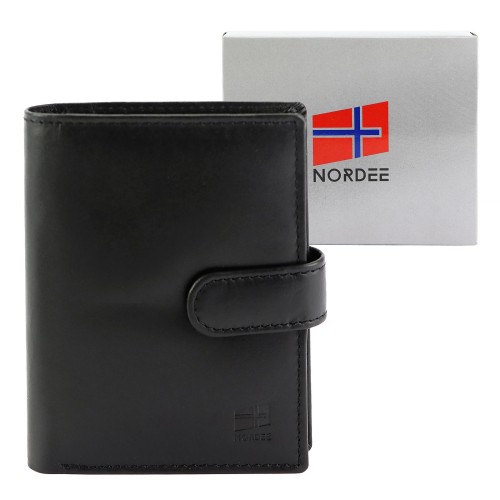Nordee,SLANGE N4L,5900949098265