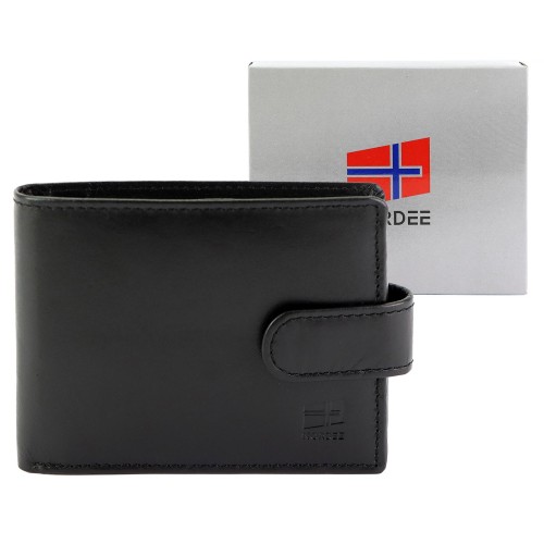 Nordee,SLANGE 035L,5900949098289