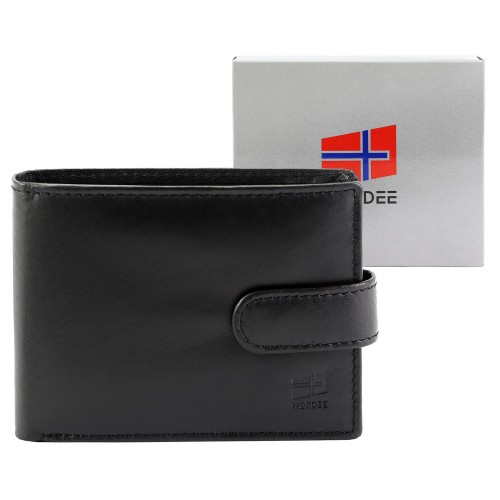 Nordee,SLANGE 8806A,5900949098296