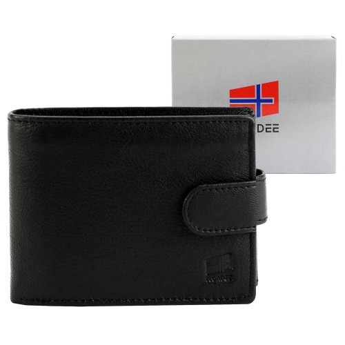 Nordee,HARE N992L,5900949098319