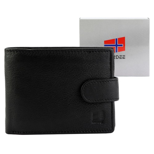 Nordee,HARE 035L,5900949098357
