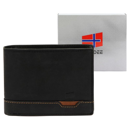 Nordee,HJORT N992,5900949098371