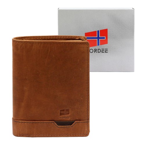 Nordee,HJORT N4,5900949098449