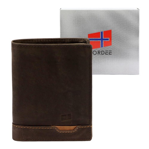 Nordee,HJORT N4,5900949098456
