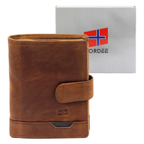 Nordee,HJORT N4L,5900949098470