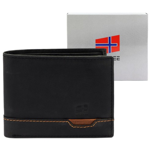 Nordee,HJORT 035,5900949098494