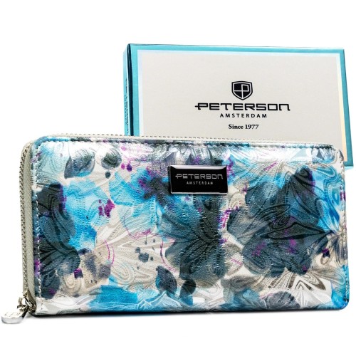 Peterson,PTN PX25-NPK,5903051264634 Peterson,PTN PX25-NPK,5903051264634