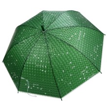 RST,5057 / RST908-3D,5900949098760 RST,5057 / RST908-3D,5900949098760