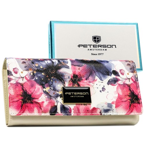 Peterson,PTN PX24-PF1,5903051264870 Peterson,PTN PX24-PF1,5903051264870