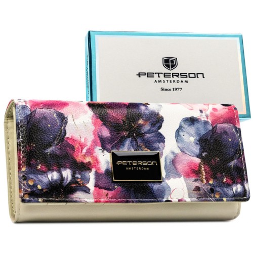Peterson,PTN PX27-PF1,5903051264917 Peterson,PTN PX27-PF1,5903051264917