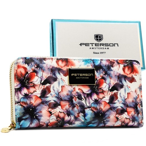 Peterson,PTN PX25-PF2,5903051264900 Peterson,PTN PX25-PF2,5903051264900