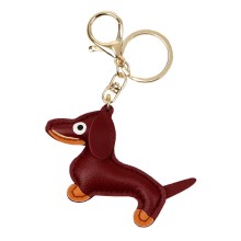 Florence,BRE-DOG-1,5904492403132