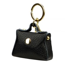 Florence,BRE-BAG-1,5904492401541
