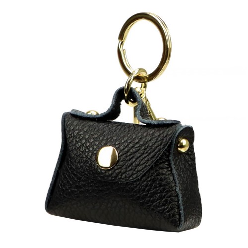 Florence,BRE-BAG-1,5904492401541