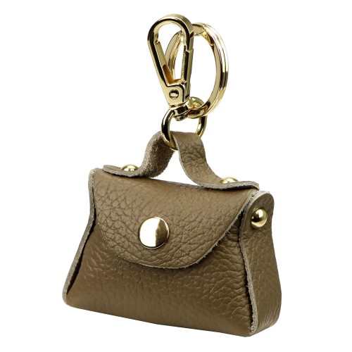Florence,BRE-BAG-1,5904492401619