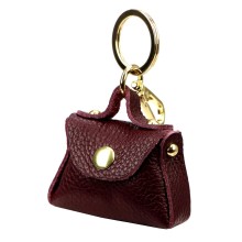 Florence,BRE-BAG-1,5904492403835