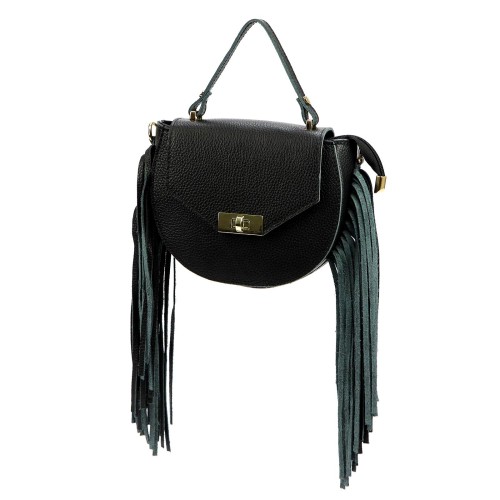 Luka,25-065 DOLLARO,5904492402111 Luka,25-065 DOLLARO,5904492402111
