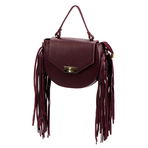 Luka,25-065 DOLLARO,5904492402098 Luka,25-065 DOLLARO,5904492402098